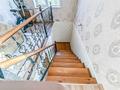 Отдельный дом · 5 комнат · 210 м² · 4.4 сот., Акниет 8 за 80 млн ₸ в Алматы, Алатауский р-н — фото 7