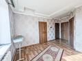 Отдельный дом · 5 комнат · 210 м² · 4.4 сот., Акниет 8 за 80 млн ₸ в Алматы, Алатауский р-н — фото 8