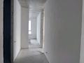 3-комнатная квартира · 81 м² · 22/23 этаж, Сыганак 52, 52/1 — Кабанбай батыр за 75 млн ₸ в Астане, Есильский р-н — фото 5