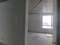 3-комнатная квартира · 81 м² · 22/23 этаж, Сыганак 52, 52/1 — Кабанбай батыр за 75 млн ₸ в Астане, Есильский р-н — фото 8