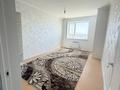 1-комнатная квартира · 42 м² · 5/9 этаж, мкр Туран 27 за 100 000 ₸ в Шымкенте, Каратауский р-н — фото 2