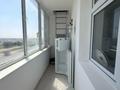 1-комнатная квартира · 42 м² · 5/9 этаж, мкр Туран 27 за 100 000 ₸ в Шымкенте, Каратауский р-н — фото 3