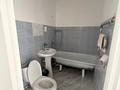 1-комнатная квартира · 42 м² · 5/9 этаж, мкр Туран 27 за 100 000 ₸ в Шымкенте, Каратауский р-н — фото 5