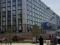 3-комнатная квартира · 70.64 м² · 8/16 этаж, ​Аль-Фараби 3/2 за 63 млн ₸ в Астане, Есильский р-н