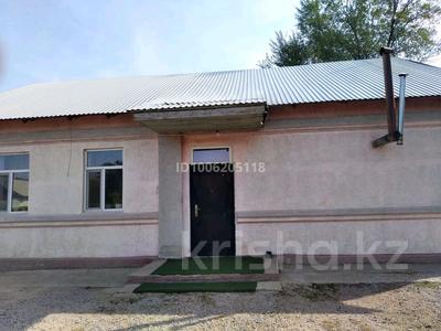 Отдельный дом · 4 комнаты · 100 м² · 75 сот., Ст.Луговой Ақжол көшесі 9А — Ақжол дүкен інің артында за 20 млн ₸ в Кулане