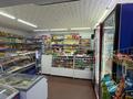 Готовый бизнес продуктового магазиеа · 100 м², бағасы: 6.5 млн ₸ в Караганде, Казыбек би р-н — фото 2