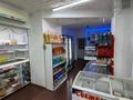 Готовый бизнес продуктового магазиеа · 100 м², бағасы: 6.5 млн ₸ в Караганде, Казыбек би р-н — фото 3