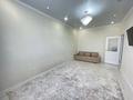2-бөлмелі пәтер · 71 м² · 6/7 қабат, 19-й мкр, 19 мкрн 29, бағасы: 29.5 млн ₸ в Актау