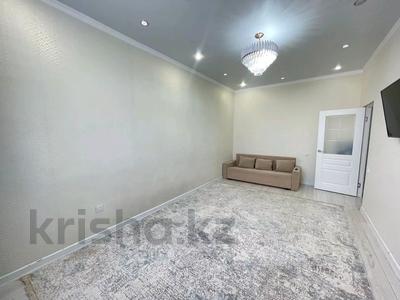 2-бөлмелі пәтер · 71 м² · 6/7 қабат, 19-й мкр, 19 мкрн 29, бағасы: 29.5 млн ₸ в Актау
