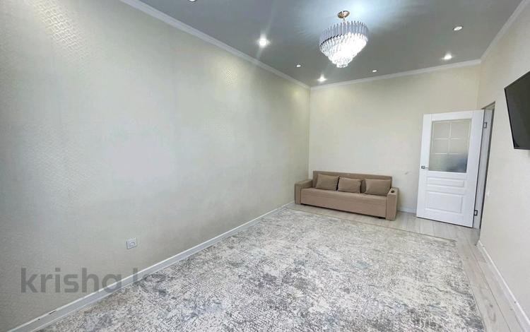 2-бөлмелі пәтер · 71 м² · 6/7 қабат, 19-й мкр, 19 мкрн 29, бағасы: 29.5 млн ₸ в Актау — фото 2