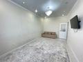 2-бөлмелі пәтер · 71 м² · 6/7 қабат, 19-й мкр, 19 мкрн 29, бағасы: 29.5 млн ₸ в Актау — фото 2