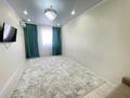 2-бөлмелі пәтер · 71 м² · 6/7 қабат, 19-й мкр, 19 мкрн 29, бағасы: 29.5 млн ₸ в Актау — фото 3