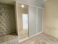 2-бөлмелі пәтер · 71 м² · 6/7 қабат, 19-й мкр, 19 мкрн 29, бағасы: 29.5 млн ₸ в Актау — фото 4