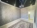 2-бөлмелі пәтер · 71 м² · 6/7 қабат, 19-й мкр, 19 мкрн 29, бағасы: 29.5 млн ₸ в Актау — фото 5