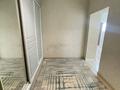 2-бөлмелі пәтер · 71 м² · 6/7 қабат, 19-й мкр, 19 мкрн 29, бағасы: 29.5 млн ₸ в Актау — фото 6