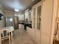 2-бөлмелі пәтер · 71 м² · 6/7 қабат, 19-й мкр, 19 мкрн 29, бағасы: 29.5 млн ₸ в Актау — фото 7