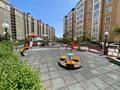2-бөлмелі пәтер · 71 м² · 6/7 қабат, 19-й мкр, 19 мкрн 29, бағасы: 29.5 млн ₸ в Актау — фото 8