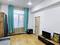 1-комнатная квартира · 36 м² · 1/5 этаж, Сулейменова 40/1 за 26 млн ₸ в Алматы, Ауэзовский р-н
