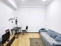 1-бөлмелі пәтер · 36 м² · 1/5 қабат, Сулейменова 40/1, бағасы: 26 млн ₸ в Алматы, Ауэзовский р-н — фото 2