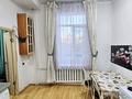 1-бөлмелі пәтер · 36 м² · 1/5 қабат, Сулейменова 40/1, бағасы: 26 млн ₸ в Алматы, Ауэзовский р-н — фото 3