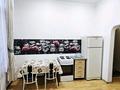 1-бөлмелі пәтер · 36 м² · 1/5 қабат, Сулейменова 40/1, бағасы: 26 млн ₸ в Алматы, Ауэзовский р-н — фото 4