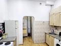 1-бөлмелі пәтер · 36 м² · 1/5 қабат, Сулейменова 40/1, бағасы: 26 млн ₸ в Алматы, Ауэзовский р-н — фото 5