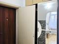 1-бөлмелі пәтер · 36 м² · 1/5 қабат, Сулейменова 40/1, бағасы: 26 млн ₸ в Алматы, Ауэзовский р-н — фото 6