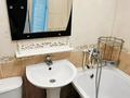 1-бөлмелі пәтер · 36 м² · 1/5 қабат, Сулейменова 40/1, бағасы: 26 млн ₸ в Алматы, Ауэзовский р-н — фото 8