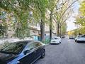 1-бөлмелі пәтер · 36 м² · 1/5 қабат, Сулейменова 40/1, бағасы: 26 млн ₸ в Алматы, Ауэзовский р-н — фото 9