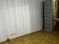 2-комнатная квартира, 52 м², 2 этаж, мкр Боралдай (Бурундай) 9 — Гагарина 9, рынок Олжа за 22 млн 〒 в Алматы, Алатауский р-н — фото 4