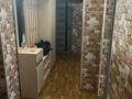 2-комнатная квартира, 52 м², 2 этаж, мкр Боралдай (Бурундай) 9 — Гагарина 9, рынок Олжа за 22 млн 〒 в Алматы, Алатауский р-н — фото 7