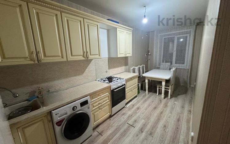 3-комнатная квартира · 80 м² · 5/6 этаж, микр юбилейный 22 за 32 млн 〒 в Костанае — фото 2