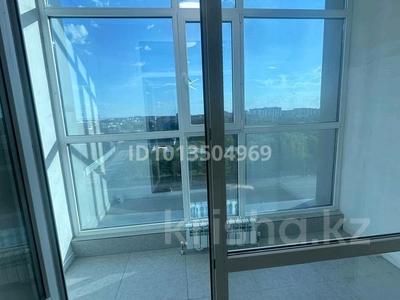 2-комнатная квартира · 46 м² · 6/9 этаж, мкр Юго-Восток 40/1 — Таттимбета 40/1 за 250 000 ₸ в Караганде, Казыбек би р-н