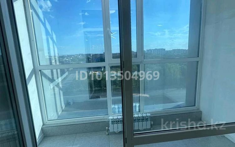 2-комнатная квартира · 46 м² · 6/9 этаж, мкр Юго-Восток 40/1 — Таттимбета 40/1 за 250 000 ₸ в Караганде, Казыбек би р-н — фото 2