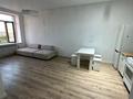 2-комнатная квартира · 46 м² · 6/9 этаж, мкр Юго-Восток 40/1 — Таттимбета 40/1 за 250 000 ₸ в Караганде, Казыбек би р-н — фото 10