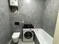 2-комнатная квартира · 46 м² · 6/9 этаж, мкр Юго-Восток 40/1 — Таттимбета 40/1 за 250 000 ₸ в Караганде, Казыбек би р-н — фото 11