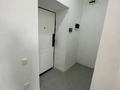 2-комнатная квартира · 46 м² · 6/9 этаж, мкр Юго-Восток 40/1 — Таттимбета 40/1 за 250 000 ₸ в Караганде, Казыбек би р-н — фото 12