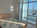 2-комнатная квартира · 46 м² · 6/9 этаж, мкр Юго-Восток 40/1 — Таттимбета 40/1 за 250 000 ₸ в Караганде, Казыбек би р-н — фото 2
