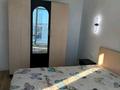 2-комнатная квартира · 46 м² · 6/9 этаж, мкр Юго-Восток 40/1 — Таттимбета 40/1 за 250 000 ₸ в Караганде, Казыбек би р-н — фото 3