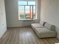 2-комнатная квартира · 46 м² · 6/9 этаж, мкр Юго-Восток 40/1 — Таттимбета 40/1 за 250 000 ₸ в Караганде, Казыбек би р-н — фото 4