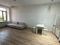 2-комнатная квартира · 46 м² · 6/9 этаж, мкр Юго-Восток 40/1 — Таттимбета 40/1 за 250 000 ₸ в Караганде, Казыбек би р-н — фото 5