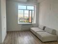 2-комнатная квартира · 46 м² · 6/9 этаж, мкр Юго-Восток 40/1 — Таттимбета 40/1 за 250 000 ₸ в Караганде, Казыбек би р-н — фото 6