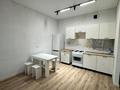 2-комнатная квартира · 46 м² · 6/9 этаж, мкр Юго-Восток 40/1 — Таттимбета 40/1 за 250 000 ₸ в Караганде, Казыбек би р-н — фото 7