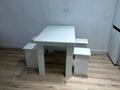 2-комнатная квартира · 46 м² · 6/9 этаж, мкр Юго-Восток 40/1 — Таттимбета 40/1 за 250 000 ₸ в Караганде, Казыбек би р-н — фото 8