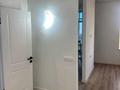 2-комнатная квартира · 46 м² · 6/9 этаж, мкр Юго-Восток 40/1 — Таттимбета 40/1 за 250 000 ₸ в Караганде, Казыбек би р-н — фото 9