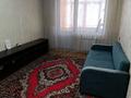 2-бөлмелі пәтер · 47 м² · 3/4 қабат, Мкр. Айнабулак-2 78, бағасы: 200 000 ₸ в Алматы, Жетысуский р-н