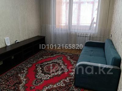 2-комнатная квартира · 47 м² · 3/4 этаж, Мкр. Айнабулак-2 78 за 200 000 ₸ в Алматы, Жетысуский р-н