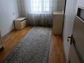 2-бөлмелі пәтер · 47 м² · 3/4 қабат, Мкр. Айнабулак-2 78, бағасы: 200 000 ₸ в Алматы, Жетысуский р-н — фото 3