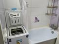 2-бөлмелі пәтер · 47 м² · 3/4 қабат, Мкр. Айнабулак-2 78, бағасы: 200 000 ₸ в Алматы, Жетысуский р-н — фото 5