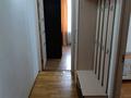 2-бөлмелі пәтер · 47 м² · 3/4 қабат, Мкр. Айнабулак-2 78, бағасы: 200 000 ₸ в Алматы, Жетысуский р-н — фото 8